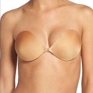 Nordstrom Seamless Nubra (UC9)